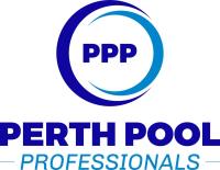 Perth Pool Professionals image 1