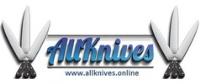 Allknives image 1