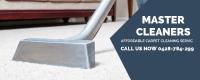 Carpet Cleaning Melbourne image 1