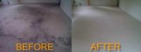 Carpet Cleaning Melbourne image 2