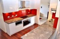 Kitchens morpheme vale image 1