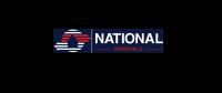 National Removals Australia image 1