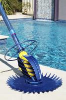 Perth Pool Professionals image 2