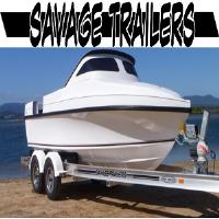 savagetrailers image 2