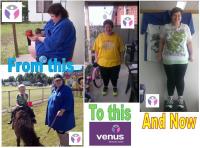 Venus Fitness for Women image 2