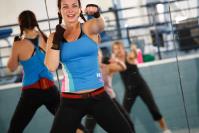 Venus Fitness for Women image 1