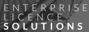 Enterprise Licence Solutions logo