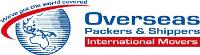 Overseas Packers image 2