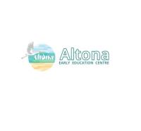 Altona childcare image 1