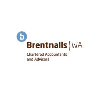  Brentnalls WA image 1