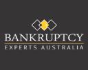 Bankruptcy Help Geraldton logo