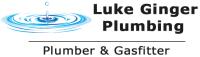 Luke Ginger Plumbing image 1