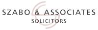 Szabo & Associates Solicitors image 1