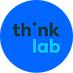 ThinkLab by Luxxbox image 1