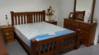 Custom made beds Melbourne image 1