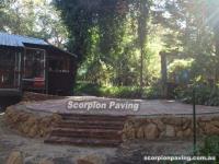 Scorpion Paving image 12