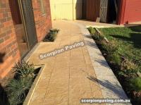 Brick Pavers Perth image 14