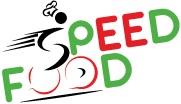 SpeedFood image 3