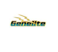 Genelite image 1