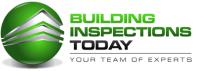 Building Inspections Today image 1