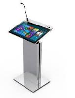 Lectern Australia - Custom & Portable Lectern image 2