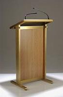 Lectern Australia - Custom & Portable Lectern image 3