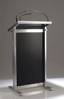 Lectern Australia - Custom & Portable Lectern image 4