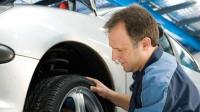 NRMA car servicing Wagga Wagga image 2