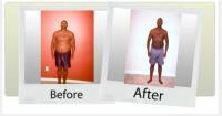 Sooper HCG Drops - HCG Diet Drops Australia image 4