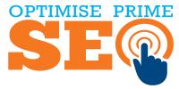 Optimise Prime SEO image 1