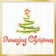 Amazing Christmas image 1