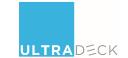 Ultradeck logo