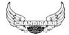 Chandigarh Motors logo