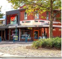 The Beanery Coffee House image 1