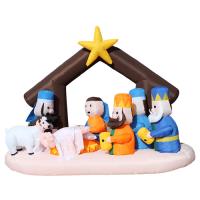 Amazing Christmas image 6