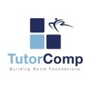 TutorComp logo