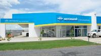 NRMA car servicing North Parramatta image 2