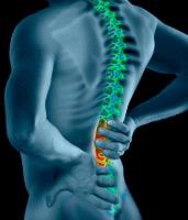 Chiropractor Mandurah image 1