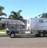 4WD Trailers Sydney image 3