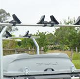 4WD Trailers Sydney image 8