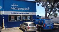 NRMA car servicing North Parramatta image 4