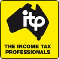 ITP - Income Tax Professionals Queensland (ITP QLD) image 1