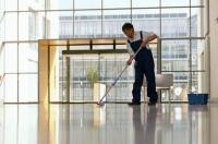 Melbourne Central Cleaning  image 3