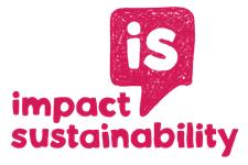 Impact Sustainability image 1