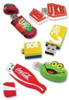 Qua Promotions Pty Ltd - Promotional USB Sydney image 1