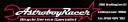 Astroboyracer logo