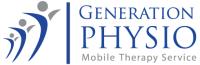 Generation Physio image 1