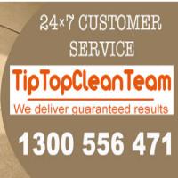 Tile and Grout Cleaning Brisbane image 1