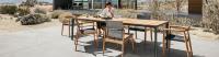 Cosh Outdoor Furniture Melbourne image 1