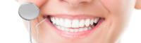 MS Dental  - Gap Free Dentist Cardiff, Newcastle image 5